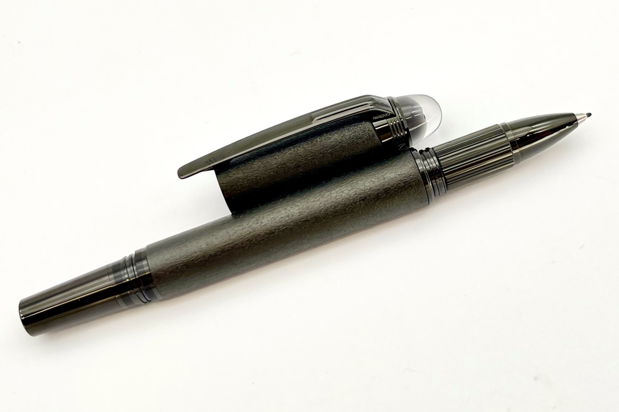 MontblancMB129293 tarWalkerBlackCosmos etalFLRP_4